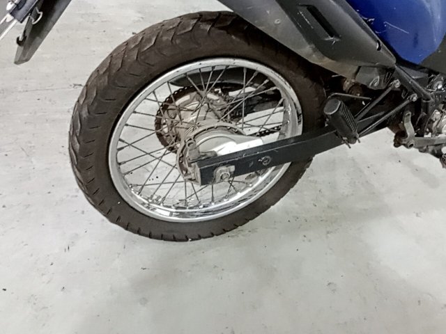 Vehicle_photo_11