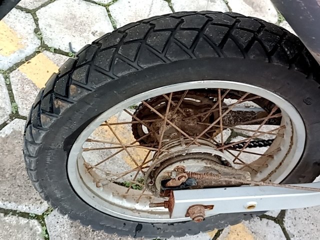 Vehicle_photo_16