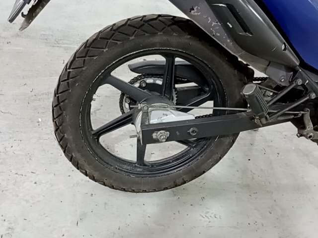 Vehicle_photo_11