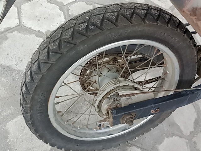 Vehicle_photo_16