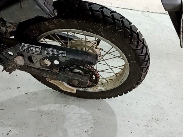 Vehicle_photo_15