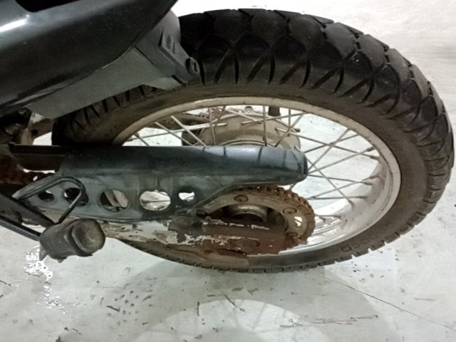 Vehicle_photo_15