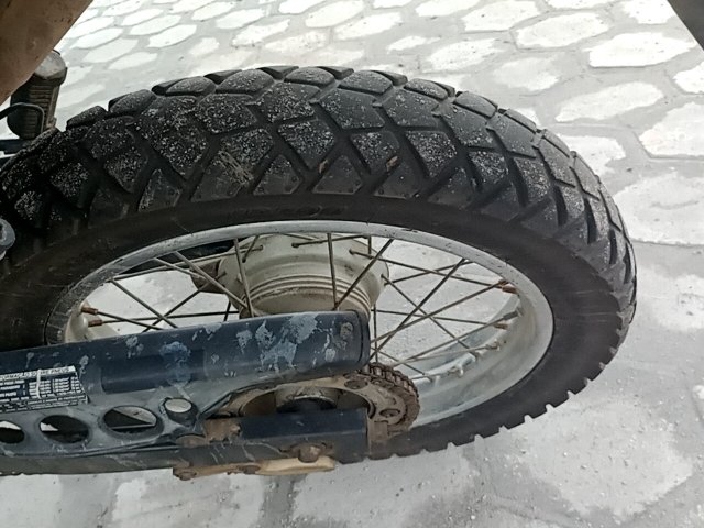 Vehicle_photo_15
