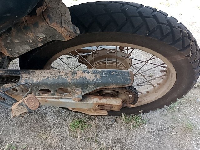 Vehicle_photo_15