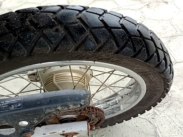 Vehicle_photo_15