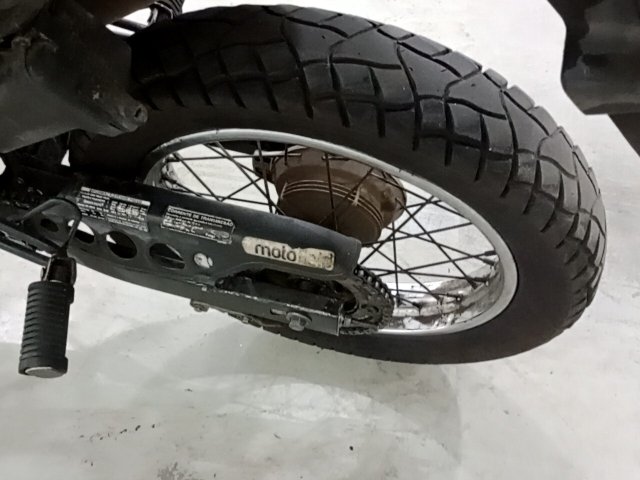 Vehicle_photo_15
