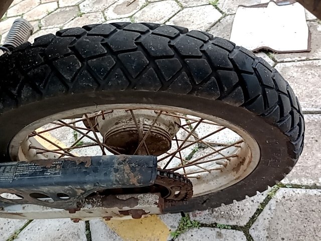 Vehicle_photo_15
