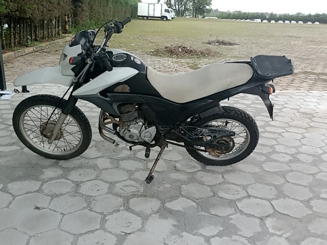 Vehicle_photo_8
