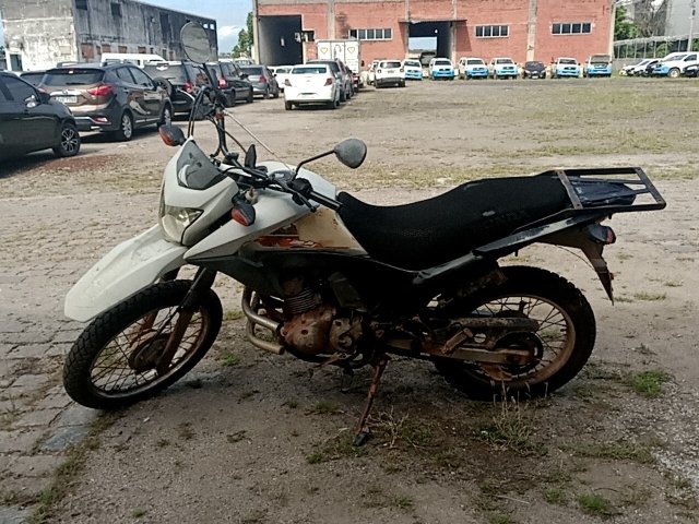 Vehicle_photo_8