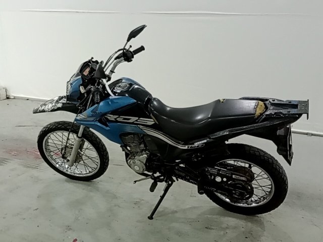 Vehicle_photo_8