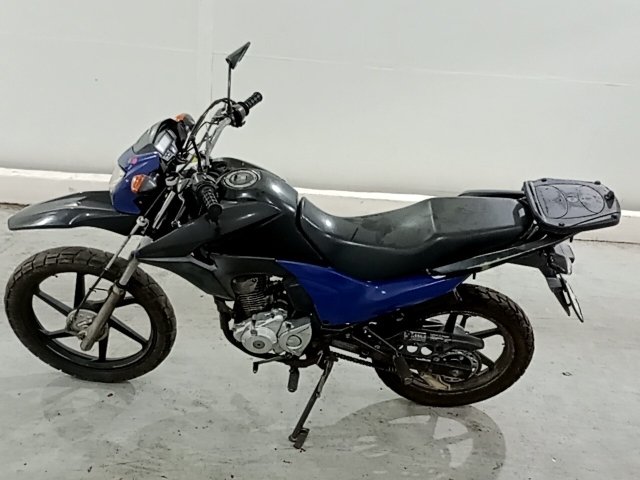 Vehicle_photo_15