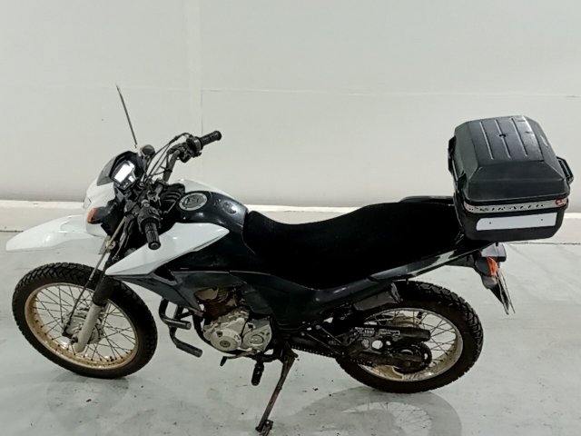Vehicle_photo_8