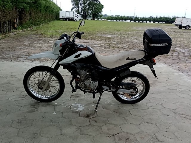 Vehicle_photo_8