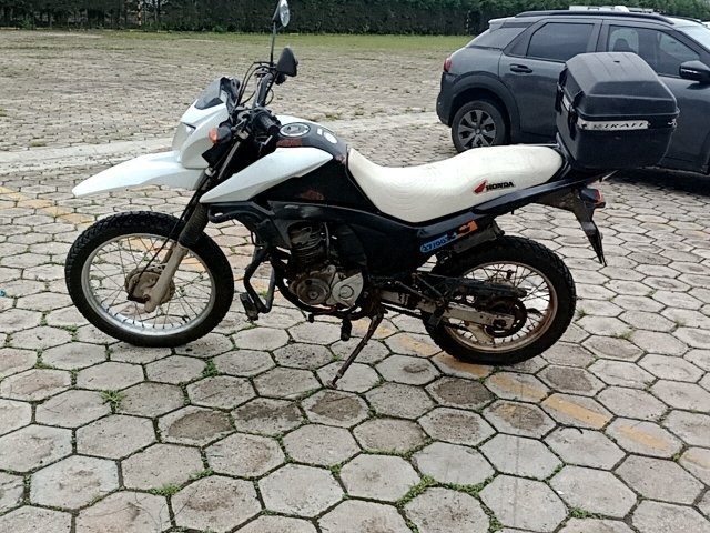 Vehicle_photo_8