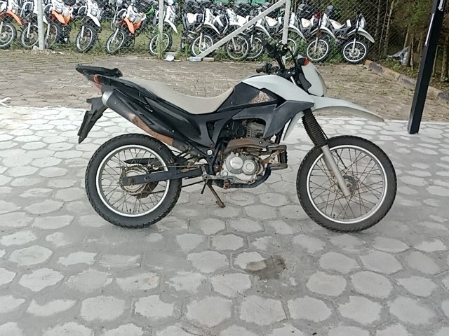 Vehicle_photo_9