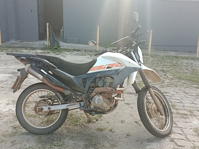 Vehicle_photo_9