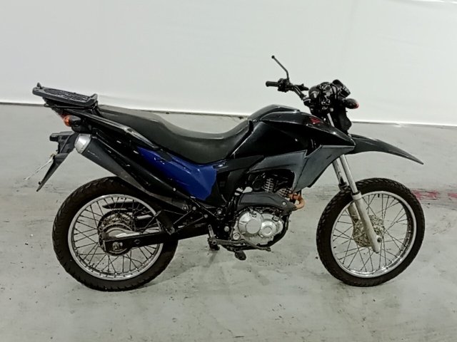 Vehicle_photo_6