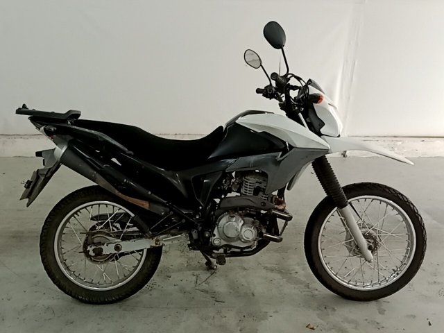 Vehicle_photo_9