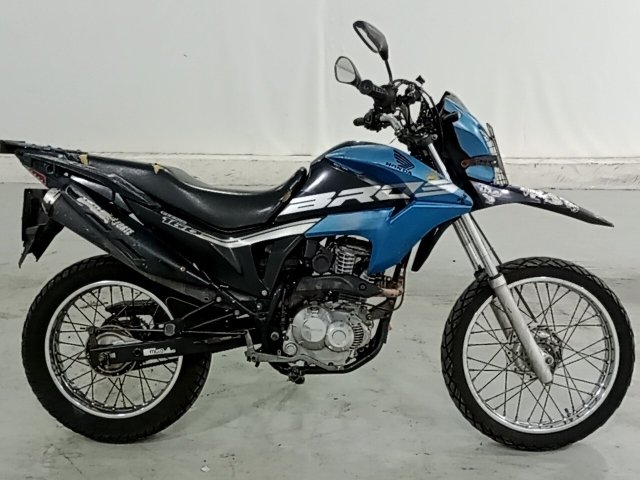 Vehicle_photo_9