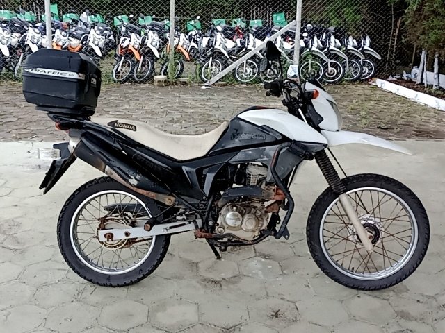Vehicle_photo_9