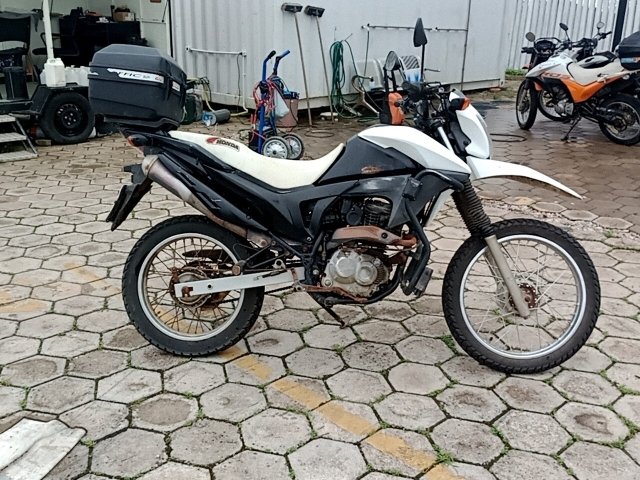 Vehicle_photo_9