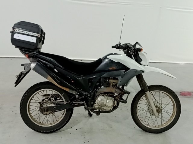 Vehicle_photo_9