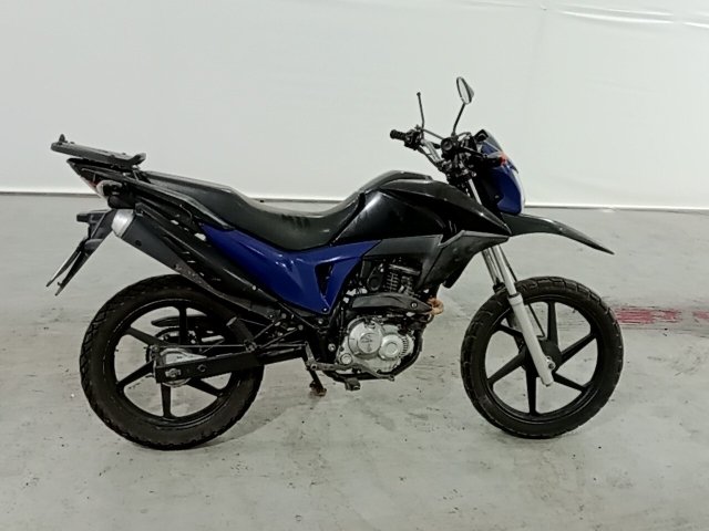 Vehicle_photo_6