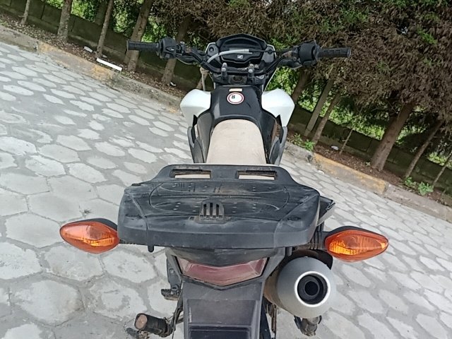 Vehicle_photo_11