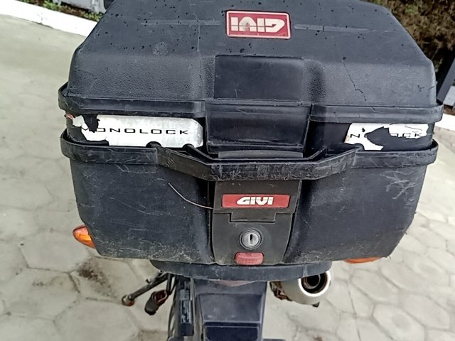 Vehicle_photo_11