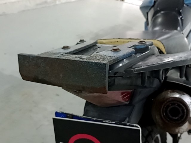 Vehicle_photo_11