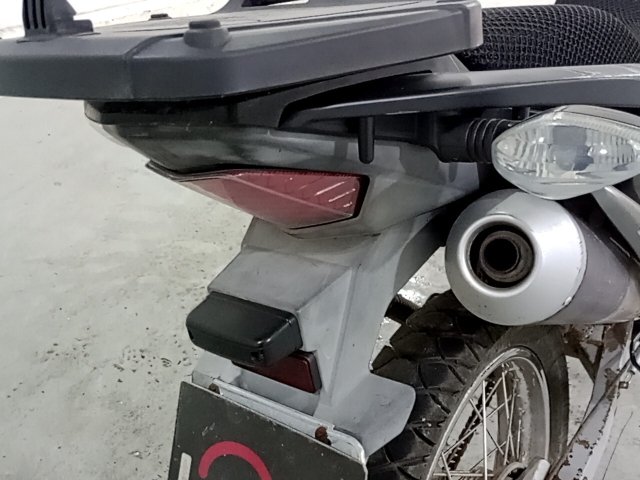 Vehicle_photo_11