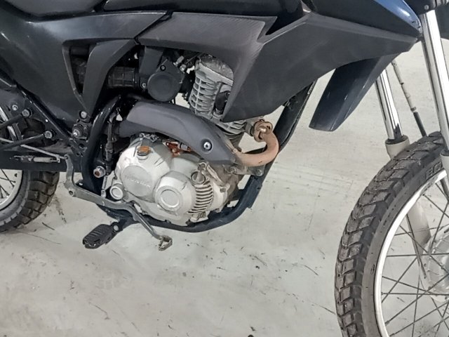 Vehicle_photo_8