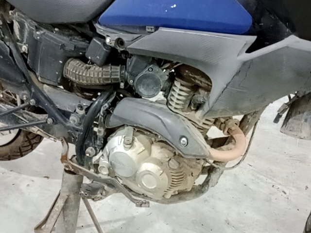 Vehicle_photo_8