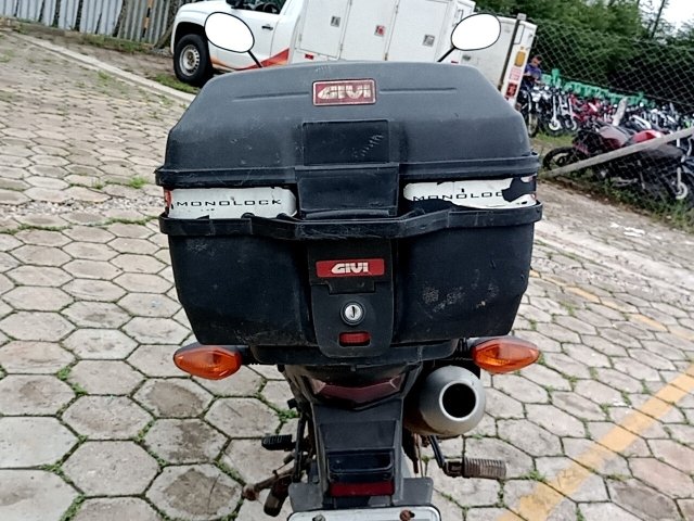 Vehicle_photo_11