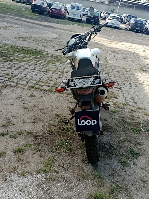 Vehicle_photo_11