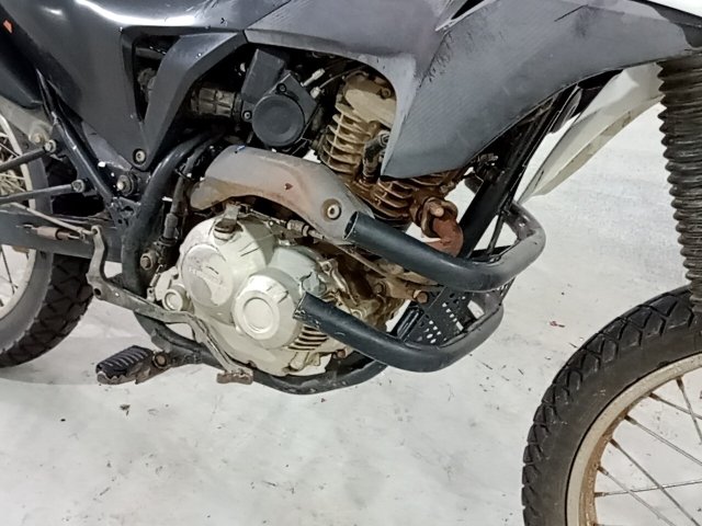 Vehicle_photo_11