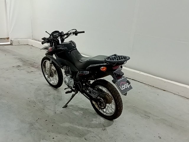 Vehicle_photo_3