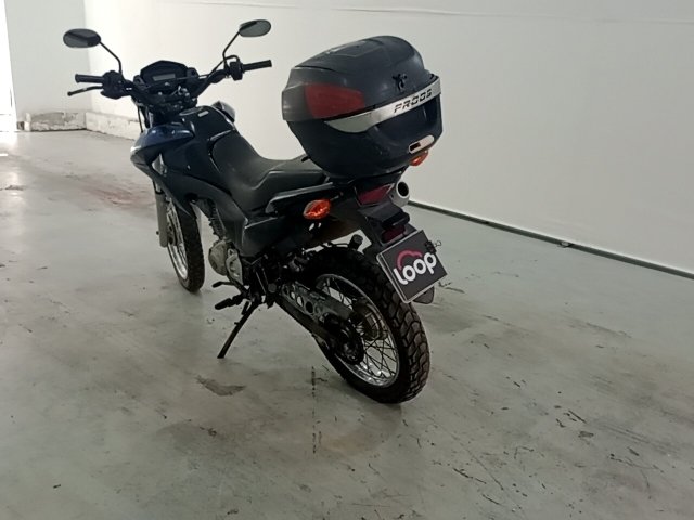 Vehicle_photo_3