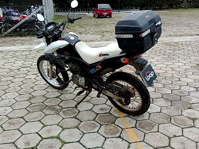 Vehicle_photo_3