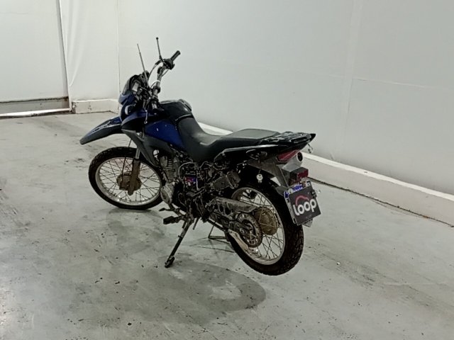 Vehicle_photo_3