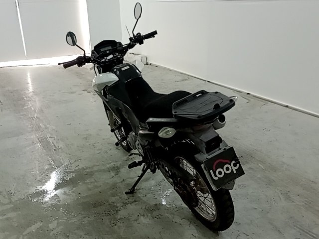 Vehicle_photo_3