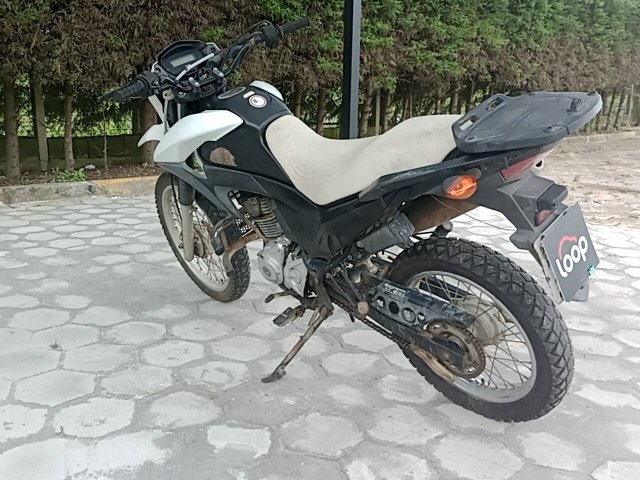 Vehicle_photo_3