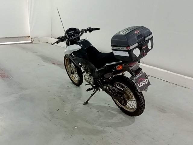 Vehicle_photo_3