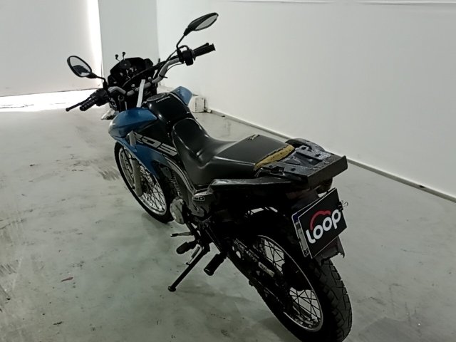 Vehicle_photo_3