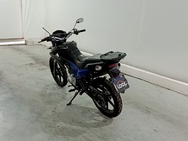 Vehicle_photo_3
