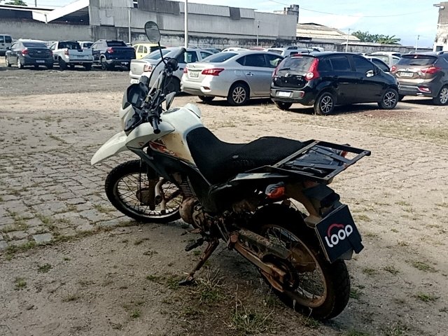 Vehicle_photo_3