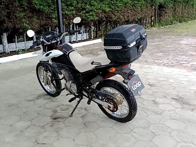 Vehicle_photo_3