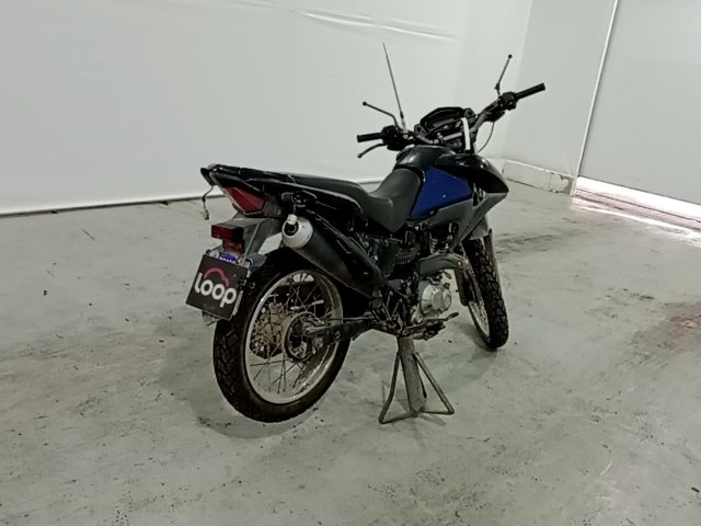 Vehicle_photo_4