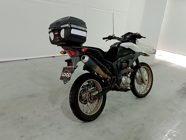 Vehicle_photo_4