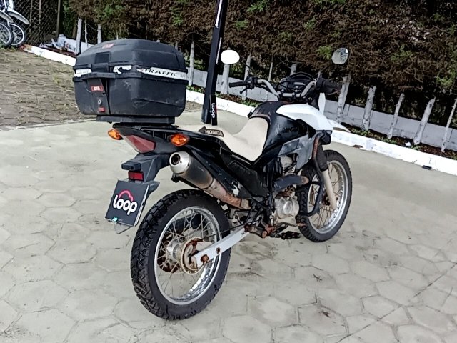 Vehicle_photo_4